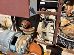 Generator with