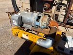Generator with