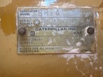 Generator with