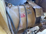Generator with