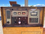 Control Station Basic* with 