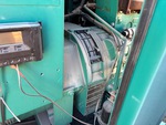 Generator with 
