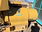 Generator with