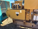 Generator with