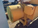 Generator with