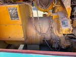 Generator with 