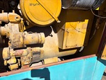 Generator with 