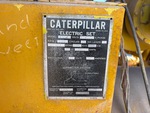 Generator with 