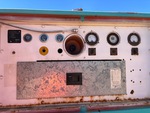 Control Station Basic* with 
