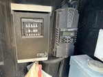 Generator with