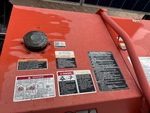 Generator with