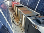Generator with 