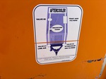 Basic Air Compressor* with