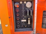 Control Station Photos with