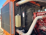 Basic Air Compressor* with