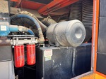 Basic Air Compressor* with
