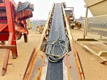 Electrical System Photos with