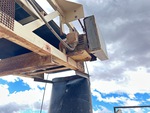 Electrical System Photos with