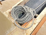 Electrical System with