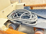 Electrical System with 