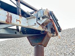 Electrical System Photos with