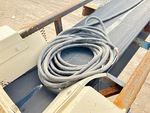 Electrical System Photos with