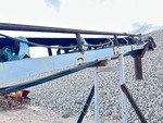 Electrical System Photos with