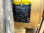 Electrical System with