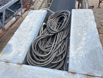 Electrical System with