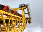 Electrical System Photos with 