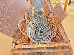 Electrical System Photos with 