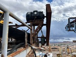 Electrical System Photos with 