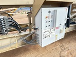 Electrical System with
