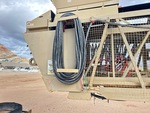 Electrical System with