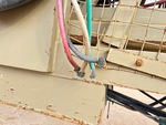 Electrical System with