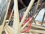 Electrical System with