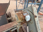 Electrical System with