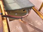 Electrical System with 