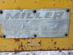 General Appearance with Seriennummer / FIN