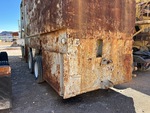 Carrier with 