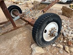Chassis Photos with 