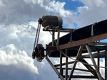 Electrical System Photos with 