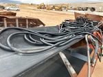 Electrical System Photos with 