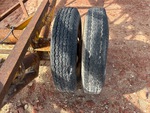 Chassis Photos with