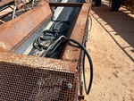 Electrical System Photos with