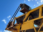 Electrical System Photos with
