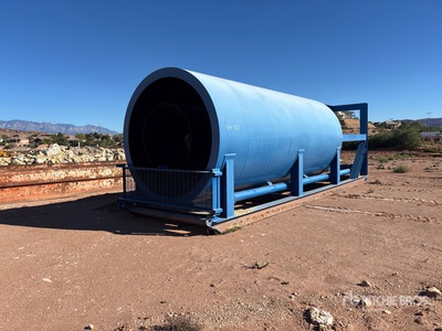 Vert Clarifier (Unused)