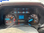 Options with