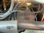 Hydraulics with Pumps (Hydraulics)