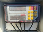 Control Station with Load Moment Indicator
